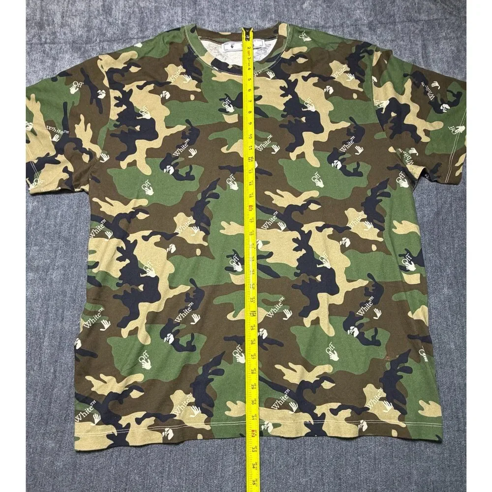 Off-White nwt off